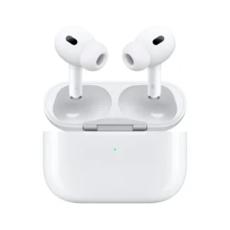 Airpods Pro Anc Bluetooth Kulaklık